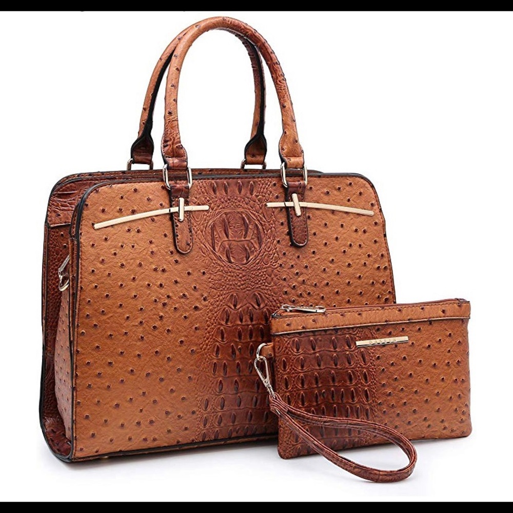 Handbags
